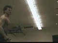 Brian Cage vs MPT Part 1 Brian Cage vs MPT Part 1
