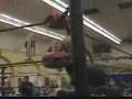 Brian Cage vs MPT Part 1