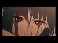 This is my 3rd AMV. I'm proud with this video. I do it 3 days and I'm happy with results. Maybe it isn't the best AMV in the world, but I think that it is good.anime: Jigoku Shoujomusic: Closterkeller - violetteprogram: Ulead Video Studio 10Please rate and commentTHIS VIDEO IS PURELY FAN-MADE, AND IS IN NO WAY ASSOCIATED WITH THE MUSICAL ARTIST OR ANY COMPANY IN ANY WAY
