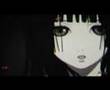 Jigoku Shoujo - violette