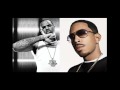 Slim Thug - I Rep (ft Ludacris, Dre Day, & Kez)