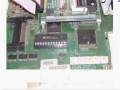 AMIGA 600 IDE-COMPACT FLASH CARD  TUTORIAL