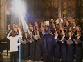 Cagliari S.PaoloLa Associazione Musicale Gioacchino Rossini di Sassari vince due premi su quattro a Zagarolo (Roma) il Premio 