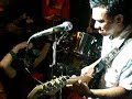 kopi dan susu (merindui) with harmonica