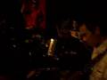 kopi dan susu (merindui) with harmonica