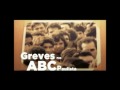 Assistir