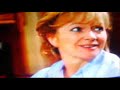 le destin de bruno �pisode 443 partie 1