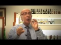 Tio Pepe: Cata Magistral de vinos de González-Byass en Jerez (2012)