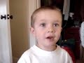 Hear Noah Roar