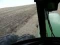 8630 John Deere Flexi-Coil 1720 April 14, 08