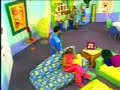 la familia peluche en big brother(parte 2)