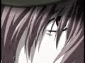 Elfien Lied {Fences}AOD-MEP Elfien Lied {Fences}AOD-MEP