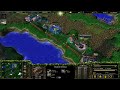 WCR Audio 557 by Phreak part 3 of 3