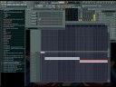 Smiley Beat - Still Alive (Portal End Theme) Smiley Beat - Still Alive (Portal End Theme)