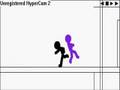 Ultimate Stickman Battles