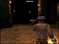 Redchili23 Vs. Konan