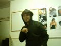 Inferno buggin out!!! Inferno buggin out!!!