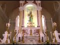 Solofra Laici Giuseppini Marelliani Solofra Laici Giuseppini Marelliani