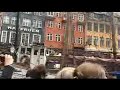 2008 COPENHAGEN