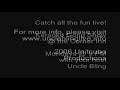 Search Video