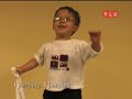 Jon and Kate Plus 8 - Date Night Jon and Kate Plus 8 - Date Night