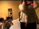 Jon and Kate Plus 8 - Date Night
