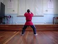 FMAA Long 1 (Slow motion).MOV