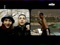 french rap