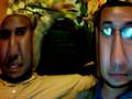 videos de EDDYtheTOWER w/ David