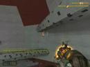 How to cook frags (HL2DM)