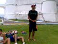 O próprio nome já diz tudo neh!Assistam e me digam o q vcs acham!heushuehsuhehsuehsuhe