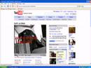 Subir Videos Al Blog