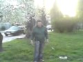 miał,miał :D:D:D