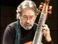 Polityka.pl prezentuje: Jordi Savall w Warszawie