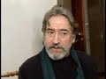 23 stycznia w warszawskiej filharmonii narodowej wyst?pi? katalo?ski gambista, jordi savall oraz kierowany przez niego zesp�? hesperion xxi. guru wykonawstwa muzyki dawnej, jak nikt inny, potrafi przekona? ?postronnych