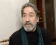 Polityka.pl prezentuje: Jordi Savall w Warszawie