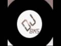 Daft Punk - Short Circuit (DJ BKS Reverse Mix)