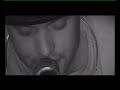 videoclip Regia: Francesco ZucchiAnno 2005