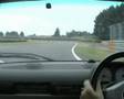 Taupo trackday