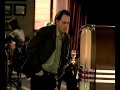 spot ana lesko