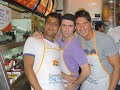 Diciembre 2010