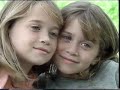 Interview with Olsen twins - It Takes Two - MaryKate Olsen - Flixster Video