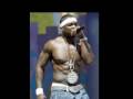 50 Cent I GET IT IN *New Single BEFORE I SELF DESTRUCT* produced by Dr. Dre
