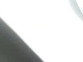agora eu e o jocean indo pro cursinho num dia de dil�vio...isso um dia acabar�, voc�s ver�o! ;d