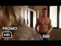 Emily Owens, M.D. 1.03 Preview