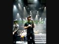 Soundcheck Party Jonas Brothers Madrid 11 - 11 - 09