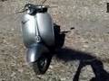 videos de VESPA VB1T SVOLAZZANDO QUA &  LA.........