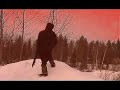 Flygande Grisen I H�mden �r ett kl�djur  Trailer(flying pig)
