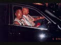 Tupac survived the 1996 shooting Proof !