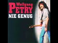 Wolfgang Petry - Wahnsinn (Partyversion) Wolfgang Petry - Wahnsinn (Partyversion)